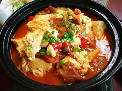 -鑫百万烤鸭店(大兴店)