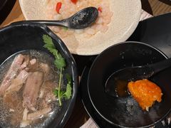 -扬州狮子楼·非遗淮扬菜(东关街店)