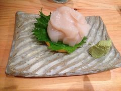 -然寿司(郎园vintage店)