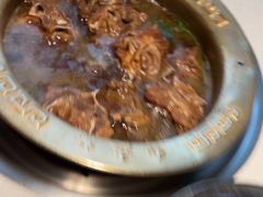 -和庆斋羊蝎子火锅·碳缸烧烤(顺义旗舰店)