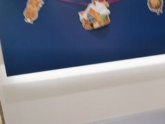 -海马体照相馆(大连罗斯福广场店)