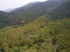 -陶祖圣境风景区