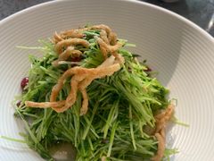 -王府酒店(兴华南街铁西百货店)