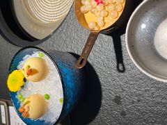 -锦荟JINHUI·浙江小馆(上海荟聚店)