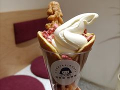 -铭果屋·铜锣烧专卖店(南京创始店)