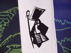 -無邪日式甜品(世博源店)