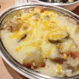 廣州探店｜經典老字號港式快餐☞大快活有新品啦