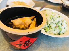-上海小南国(国会店)