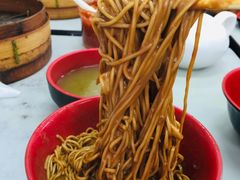 -万寿斋(山阴路店)