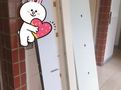 -上海跃迁搬场公司 日式搬家