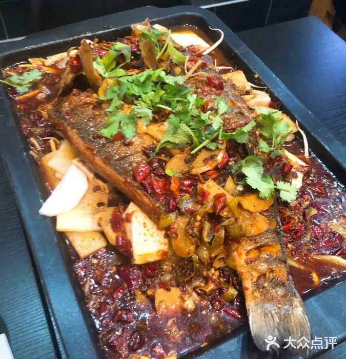 面对面图片