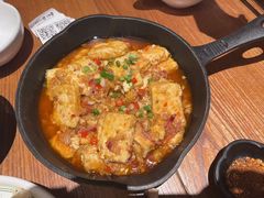 -云海肴·汽锅鸡·云南菜(广安门天虹店)