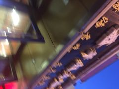 清真益鑫羊肉手抓馆(南大街店)-清真益鑫羊肉手抓馆(南大街店)
