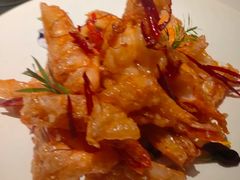 -彩虹之约•淮扬家宴(亚运村店)