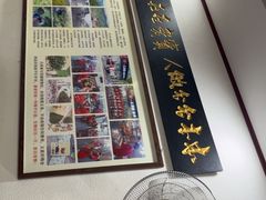 -一品飘香米线(一中总店)