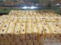 -泸溪河桃酥(龙湖长楹天街店)