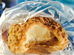 -法贝滋动物奶油蛋糕(广益哥伦布店)