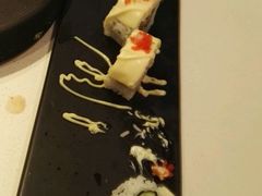 -赤坂亭M9和牛烧肉·日料398放题(万达店)