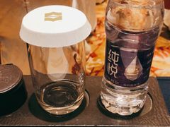-怡咖啡自助餐(宁波香格里拉店)