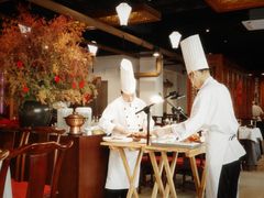 -四季民福烤鸭店(望京南湖东园店)