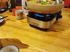 -肠相汇常德老肠子馆(雨花亭店)