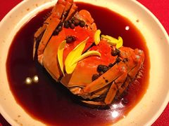 -恰恰餐厅(硕和生活广场店)