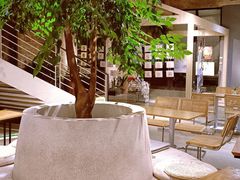 -GOTLOT COFFEE&KITCHEN角落厨房NOOK店