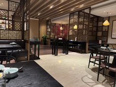 -五缘湾凯悦酒店·悦饗中餐厅