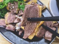 -海滨鸭仔饭(海宁店)