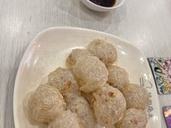 -阿狗烧麦(交通局店)