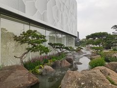 -罗红摄影艺术馆