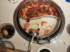 -大斌家串串火锅