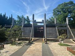 -苏州文庙(姑苏区)