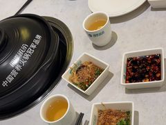 -四季缤纷椰子鸡(梅溪新天地店)