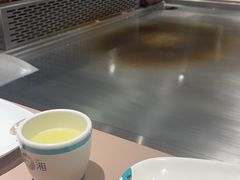 -57度湘(王府井10F店)
