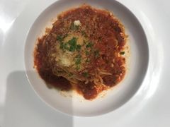 -hallch好吃餐厅(奥体中心店)