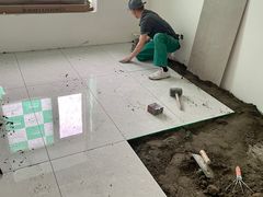 -一起装修网(集团店)