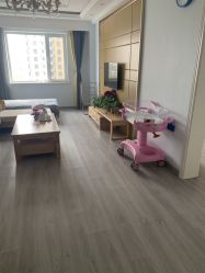 房内设施-国际月月生母婴月子中心(旗舰店)