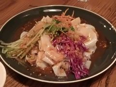 -阿里家·新疆烤肉酒場 by MIG