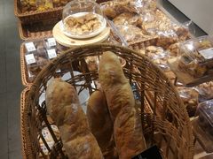 -玥儿弯弯手作烘焙(中海国际社区御城店)