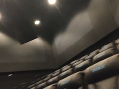 -万达影城(西铁营万达广场IMAX店)