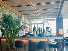 -恰餐厅CHAR Grill(北京三里屯洲际店)