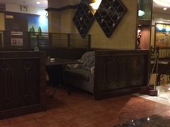 卡座-迪欧咖啡·中西餐融合菜(平江万达旗舰店)