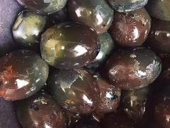 -清真·宏顺祥卤汁凉粉(大皮院店)