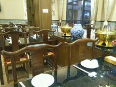 -龙记私坊小厨(星光不夜城店)