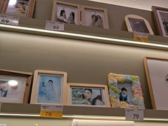 -海马体照相馆丨大师(青岛万象城店)