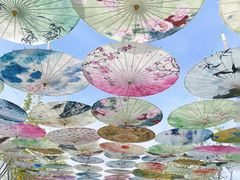 -水上乐园·欢乐世界