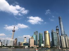 -诺莱仕游艇会