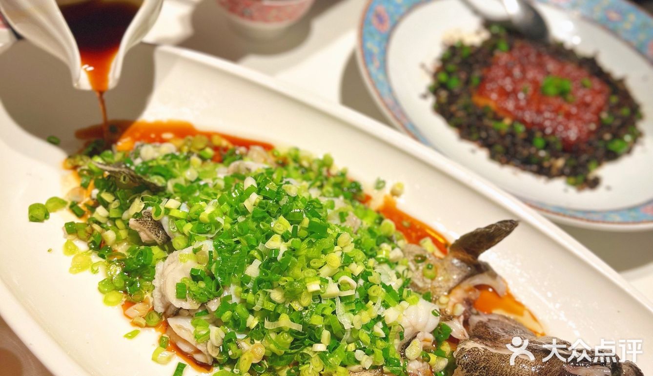 - 总体来说，从环境到食材都很用心