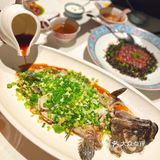 - 总体来说，从环境到食材都很用心